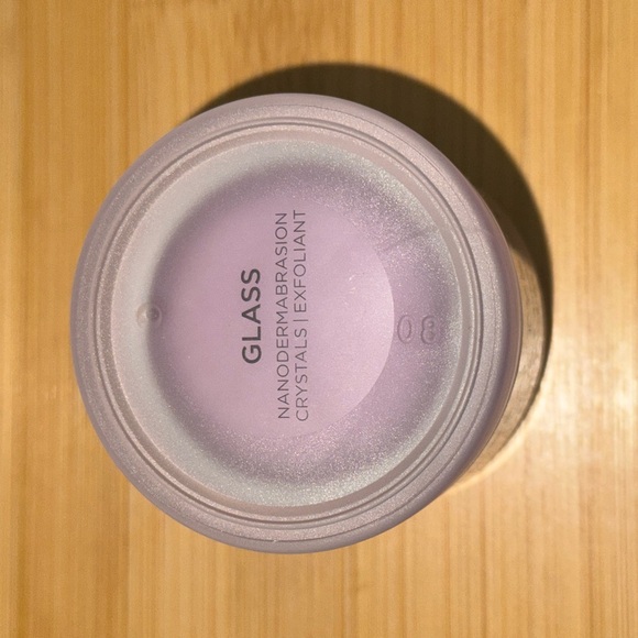 Beauty Bio - Picture 7 of 8